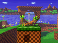 SSB64 Remix Green Hill Zone.png