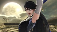 SSBUWebsiteBayonetta1.jpg