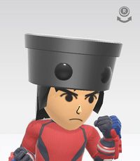 SSBU Chibi-Robo Hat.jpg