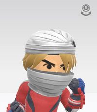 SSBU Sheik Mask.jpg