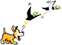 SSBU spirit Duck Hunt.png