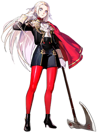 SSBU spirit Edelgard.png