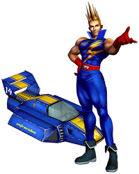 SSBU spirit Jack Levin.png