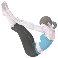 SSBU spirit Jackknife.png