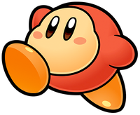 SSBU spirit Waddle Dee.png
