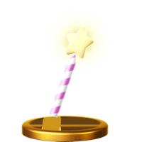StarRodTrophyWiiU.png