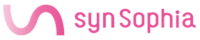 Syn Sophia logo.png
