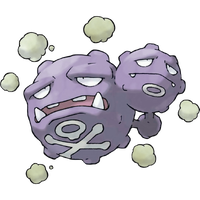 Weezing-Origin.png