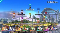 8-Player Smash Newcomers.jpg