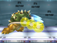 BowserSSBBNeutral(hit2).png