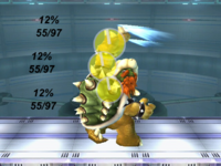 BowserSSBBUTilt(part2).png