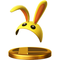 BunnyHoodTrophyWiiU.png