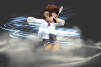 DrMarioDown2-SSB4.png