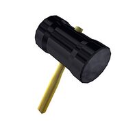 Hammer.jpg
