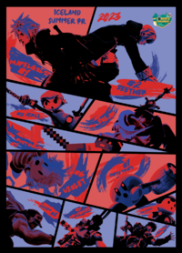 Iceland Power Rankings Summer 2023.png