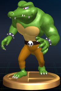 Kritter - Brawl Trophy.png