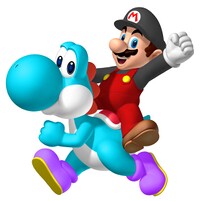MarioandYoshiPhotoshop.jpg