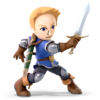 Mii Swordfighter SSBU.png