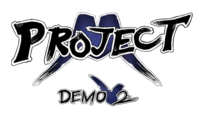 PMDemo2Logo.png