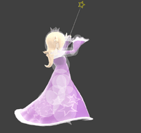 RosalinaJab2SSBU.gif