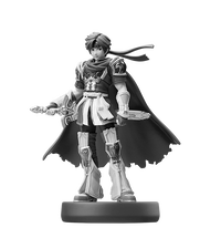 Roy amiibo grey.png