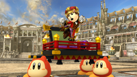 SSB4-Wii U challenge image R04C03.png
