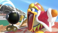 SSBUWebsiteKingDedede6.jpg