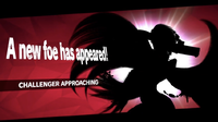 SSBU Bayonetta Approaches.png