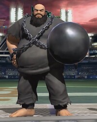 SSBU Chang Koehan.jpeg