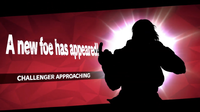 SSBU Ken Approaches.png