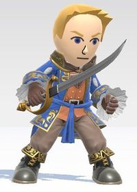 SSBU Pirate Outfit.jpg