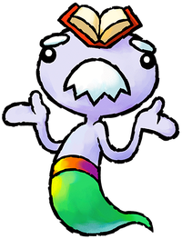 SSBU spirit Hongo.png