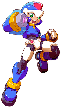 SSBU spirit Model X.png