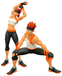 SSBU spirit Ring Fit Trainees.png