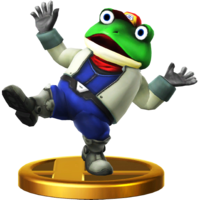 SlippyTrophyWiiU.png