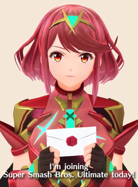 Smash Bros Promotion Pyra.png