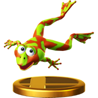 WinkyTrophyWiiU.png