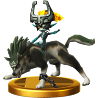 WolfLinkTrophyWiiU.png