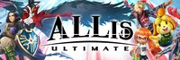 AiU Banner.jpg