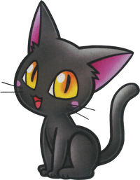 Blackcat.png