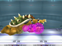 BowserSSBBGrab(running).png