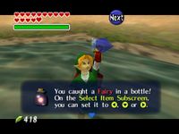 Fairy Bottle OoT.jpg