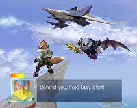 Fox Smash Taunt 2.jpg