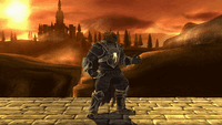 GanondorfUpTauntSSB4.gif