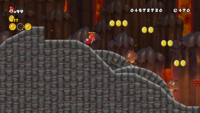 GiantGoombaOrigin.png