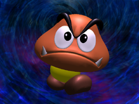 Goomba trophy event match.png