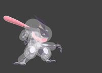 GreninjaJab1SSBU.gif