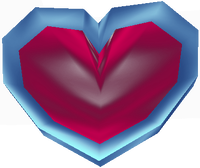 HeartContainerOoT.png