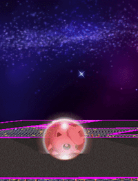 Jigglypuff Shield Break.gif