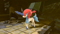 Keldeo SSBU.png